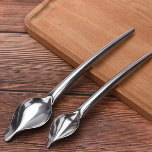 ArtisSpoon - Nieselregenlöffel Lassen Sie Ihrer Kreativität freien Lauf! [Letzter Tag Rabatt]