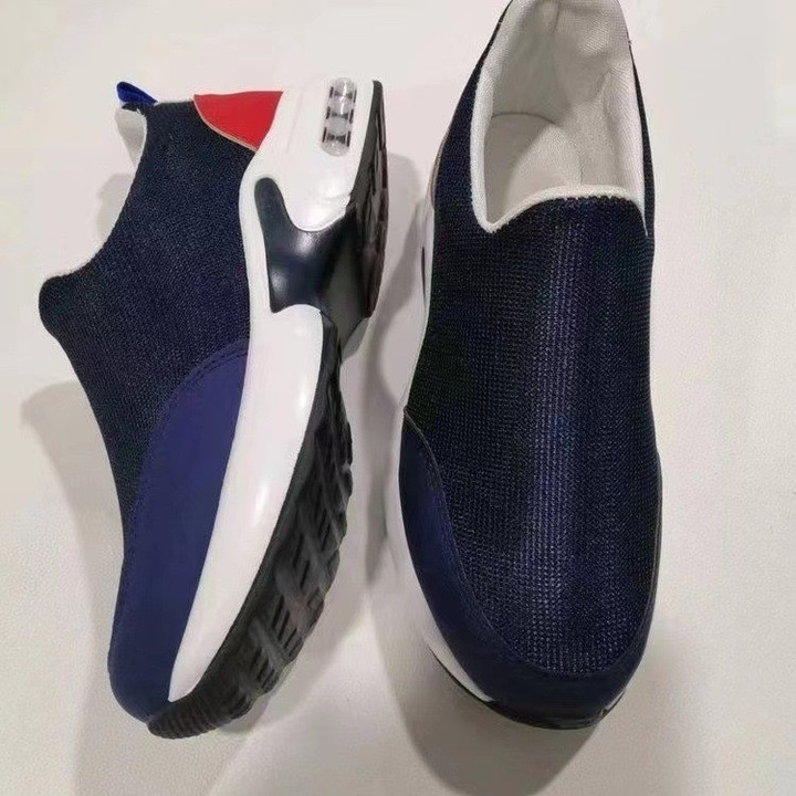 Tommy™ - Orthopädische Sneakers