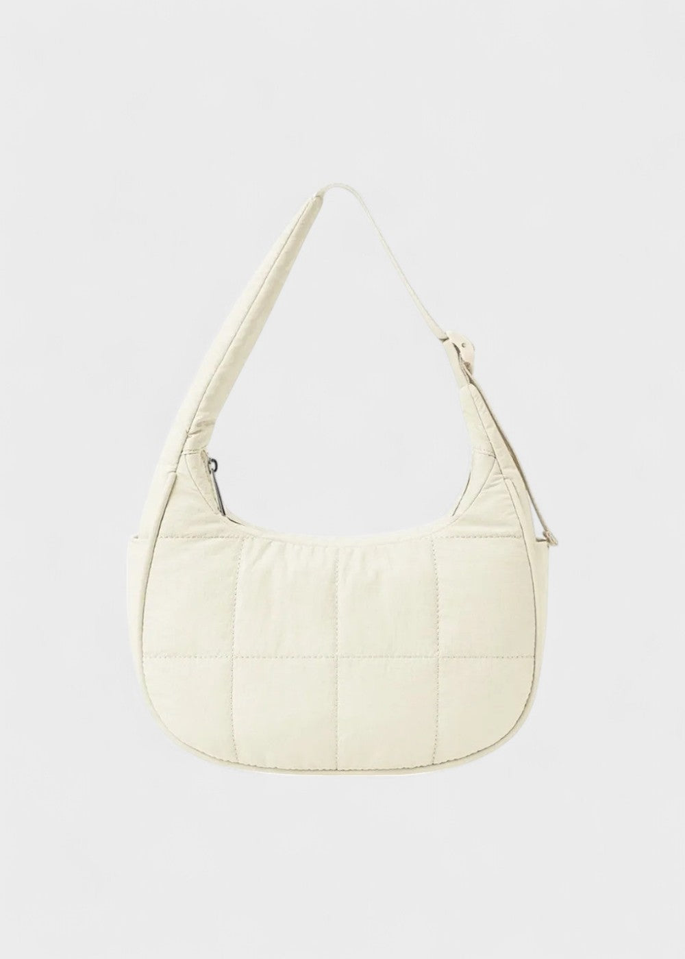 Hallo Mimi – Mini und niedliche Tasche