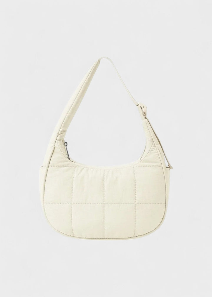 Hallo Mimi – Mini und niedliche Tasche