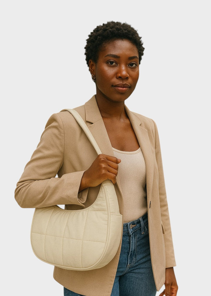 Hallo Mimi – Mini und niedliche Tasche