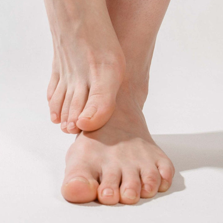 50% Rabatt || NagelWunder | Professionelle Korrekturpflaster für schöne, gesunde Nägel