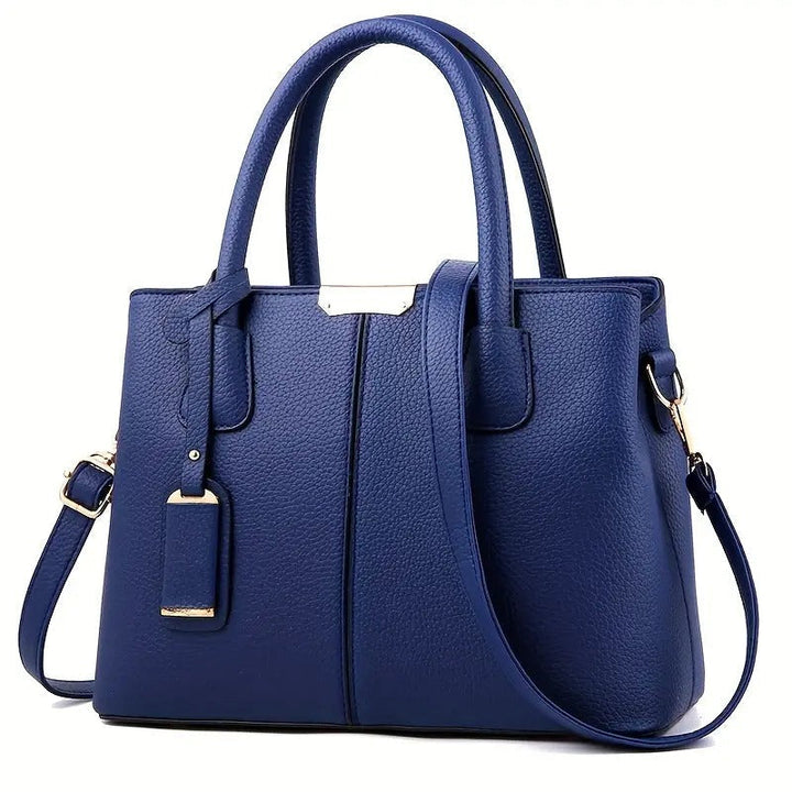 Chaya™ - Elegante große Tasche