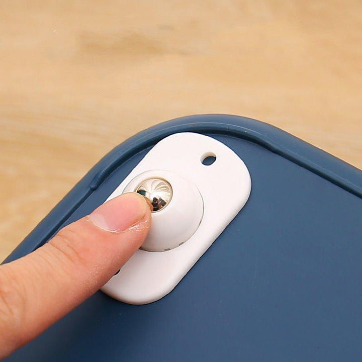 4+4 Gratis | MovePods | Bewegen Sie Ihre Möbel mit Leichtigkeit