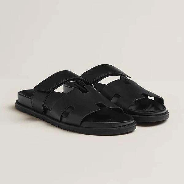 Albina Schicke Frauen-Sandalen