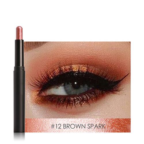 1+1 Gratis | EyeShadow™ - Glitzer-Lidschattenstift