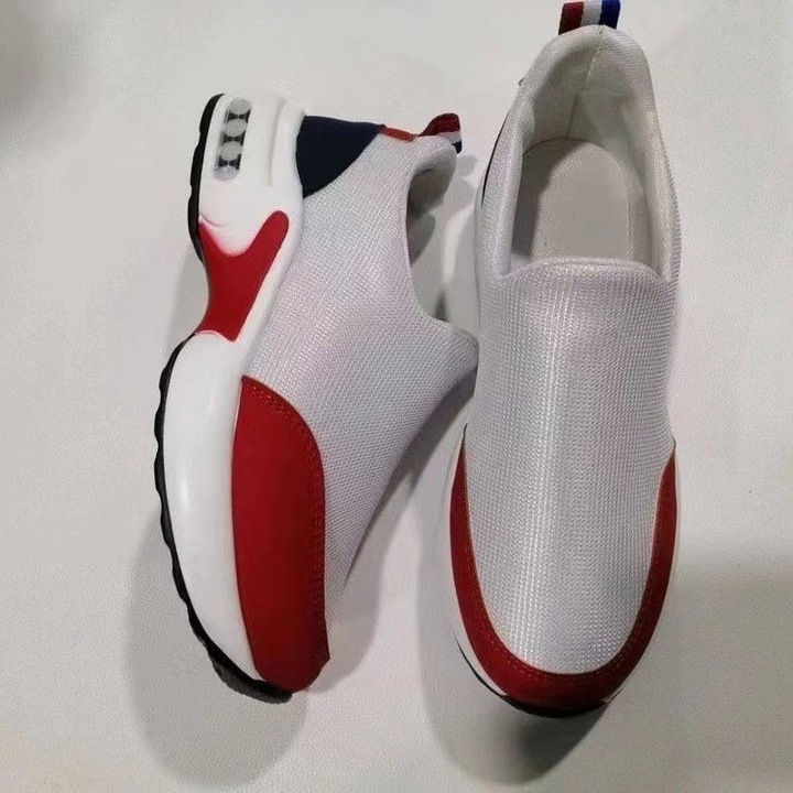 Tommy™ - Orthopädische Sneakers