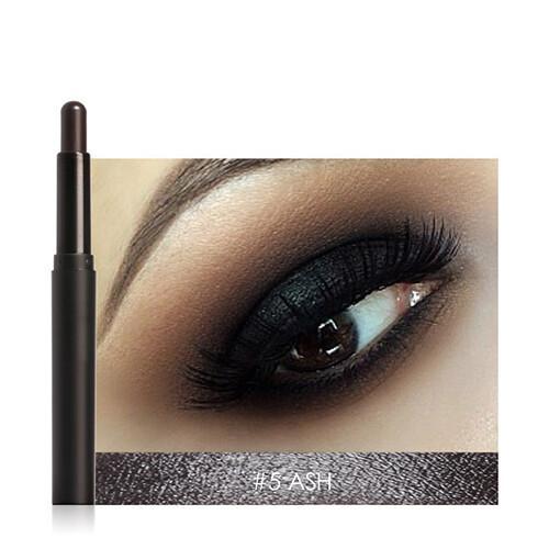 1+1 Gratis | EyeShadow™ - Glitzer-Lidschattenstift