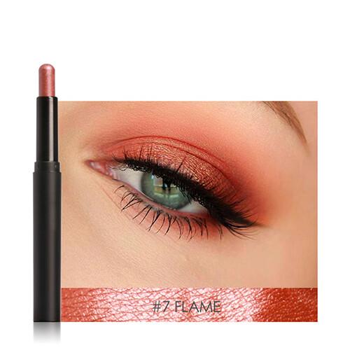 1+1 Gratis | EyeShadow™ - Glitzer-Lidschattenstift