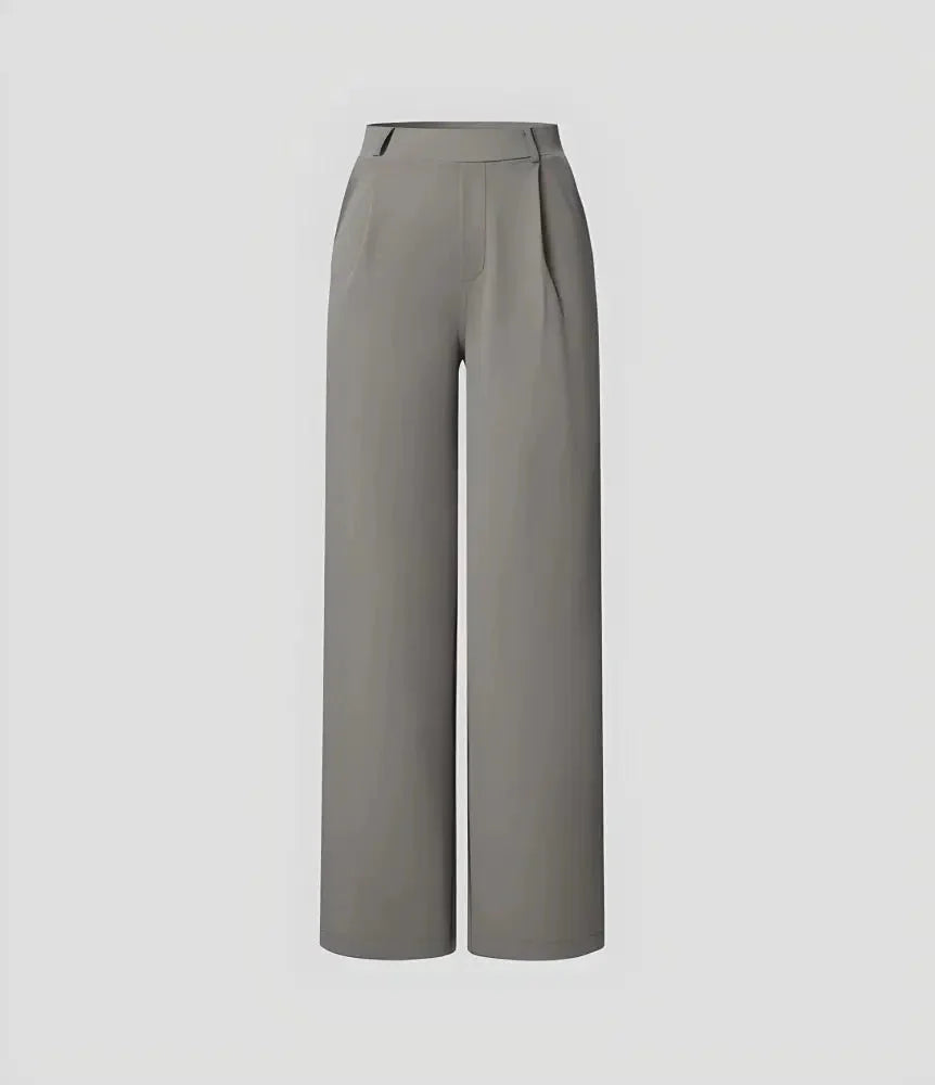 Finne | Elegante Damen-Pantaloni für einen anspruchsvollen Stil | 1+1 GRATIS