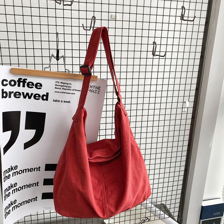 Franziska – Elegante Schultertasche
