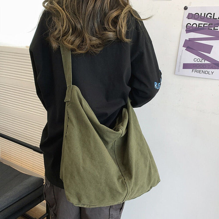 Franziska – Elegante Schultertasche