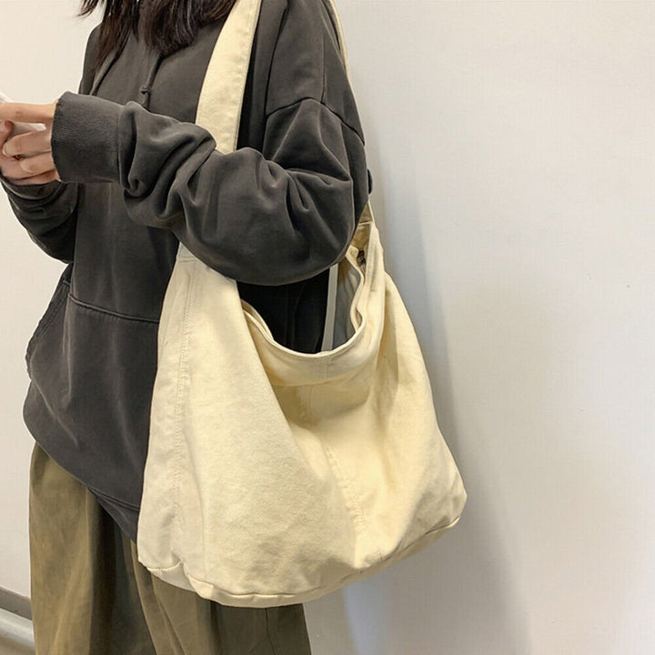 Franziska – Elegante Schultertasche