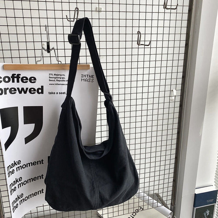 Franziska – Elegante Schultertasche
