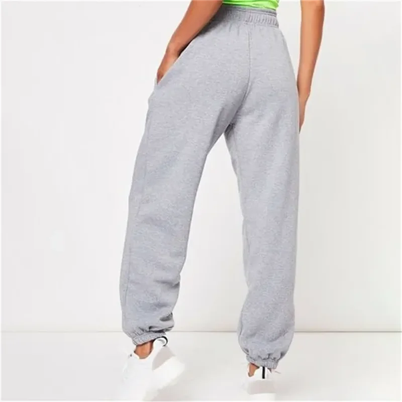 Katzenpfoten Jogginghose für Frauen