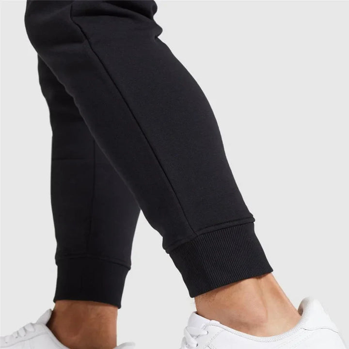 Katzenpfoten Jogginghose für Frauen
