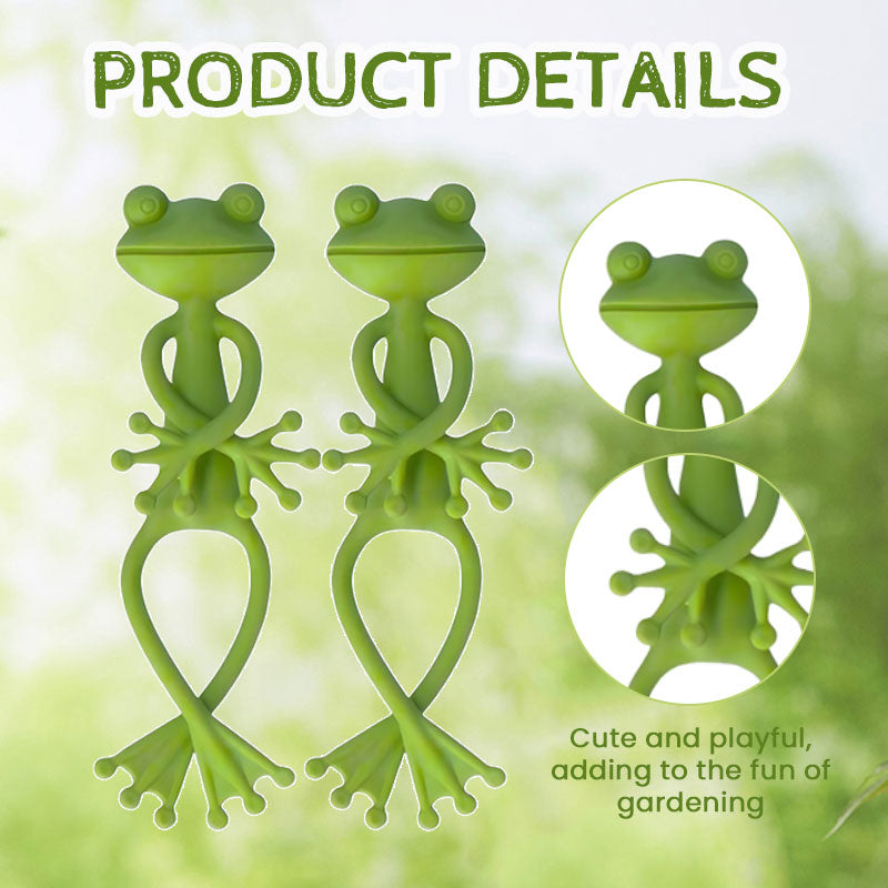 1 + 1 GRATIS HEUTE | SproutFrog