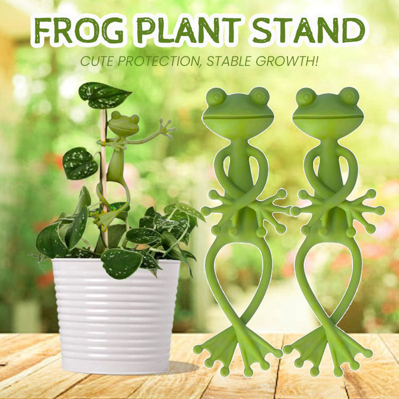 1 + 1 GRATIS HEUTE | SproutFrog