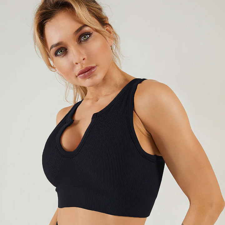50% OFF TEMPORÄR | BoldFit