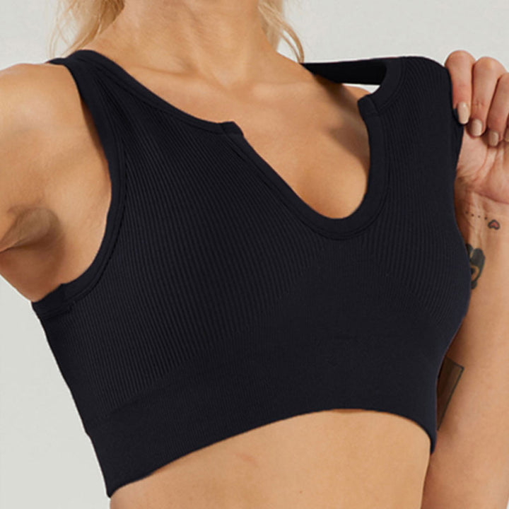 50% OFF TEMPORÄR | BoldFit