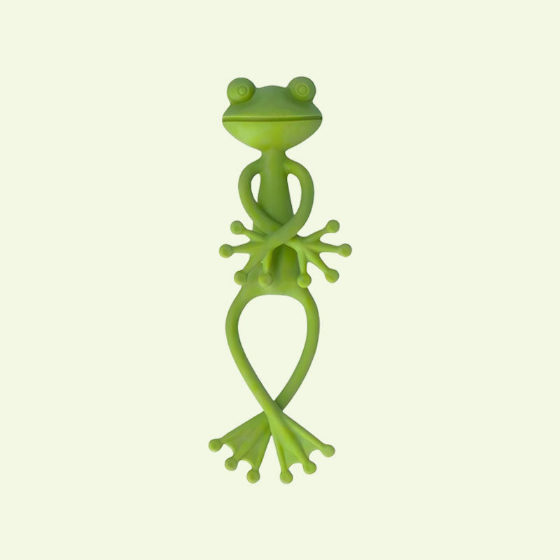 1 + 1 GRATIS HEUTE | SproutFrog