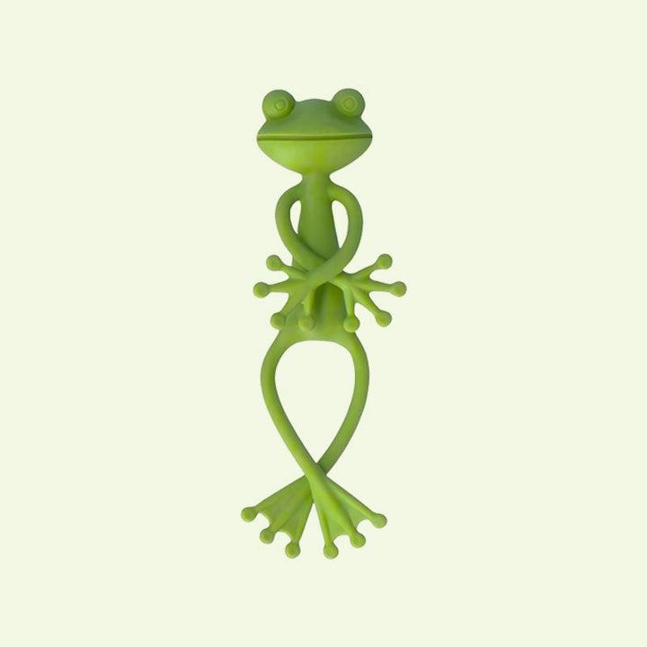 1 + 1 GRATIS HEUTE | SproutFrog