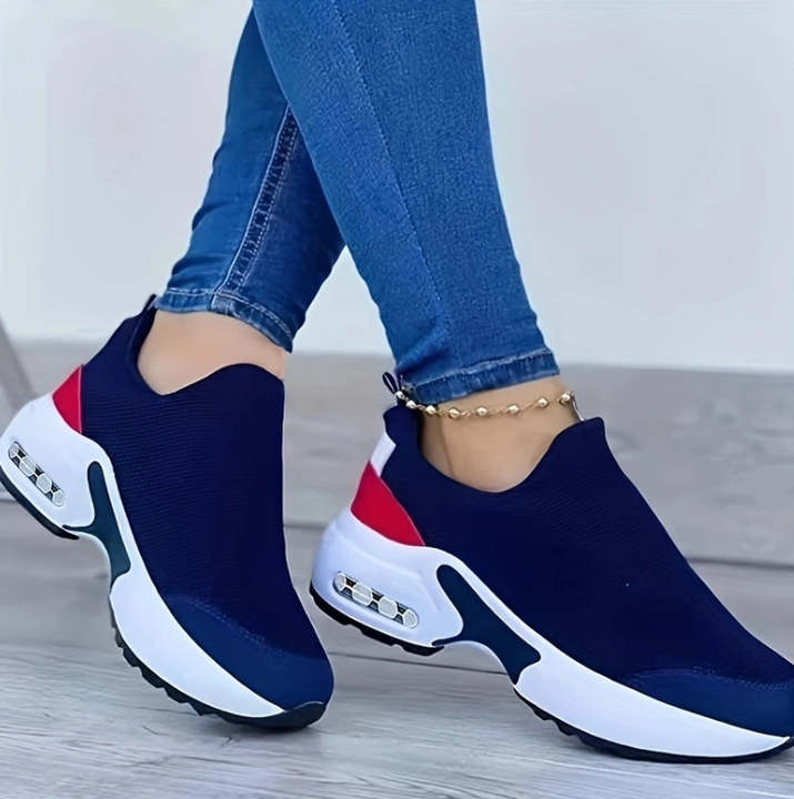 Tommy™ - Orthopädische Sneakers