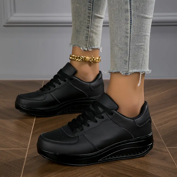 Ana - Orthopädische Sneakers⏐Premium Edition