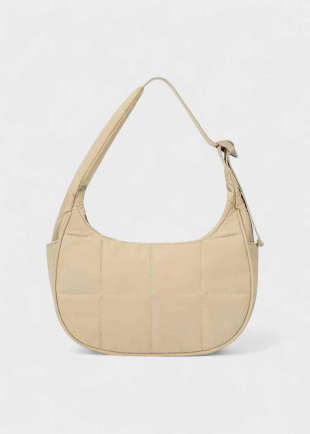 Hallo Mimi – Mini und niedliche Tasche