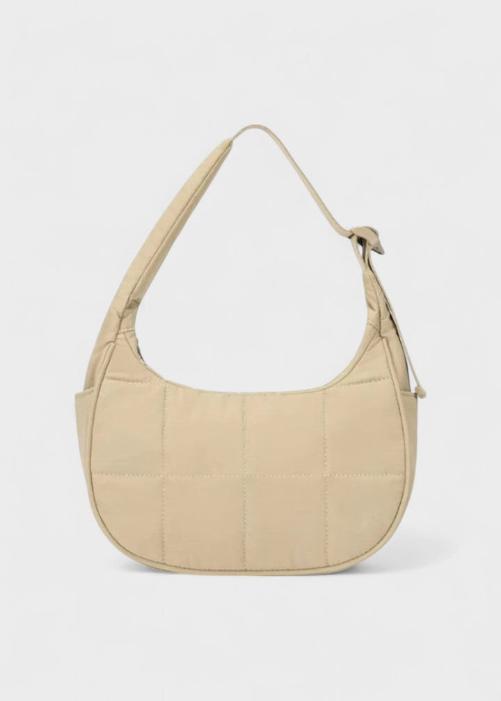 Hallo Mimi – Mini und niedliche Tasche