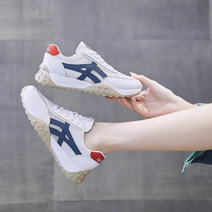 Leichte ergonomische schmerzlindernde Komfortschuhe