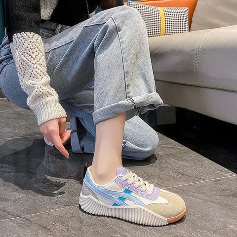 RetroOrtho™ | Vintage-Schuhe