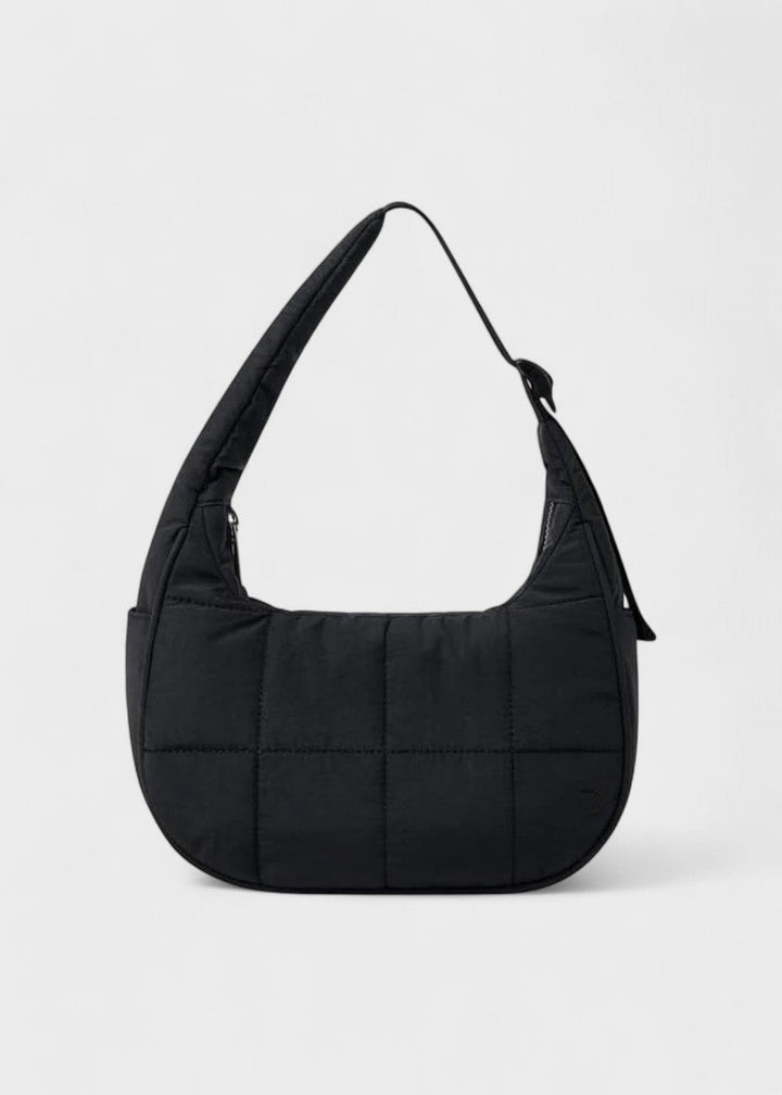 Hallo Mimi – Mini und niedliche Tasche