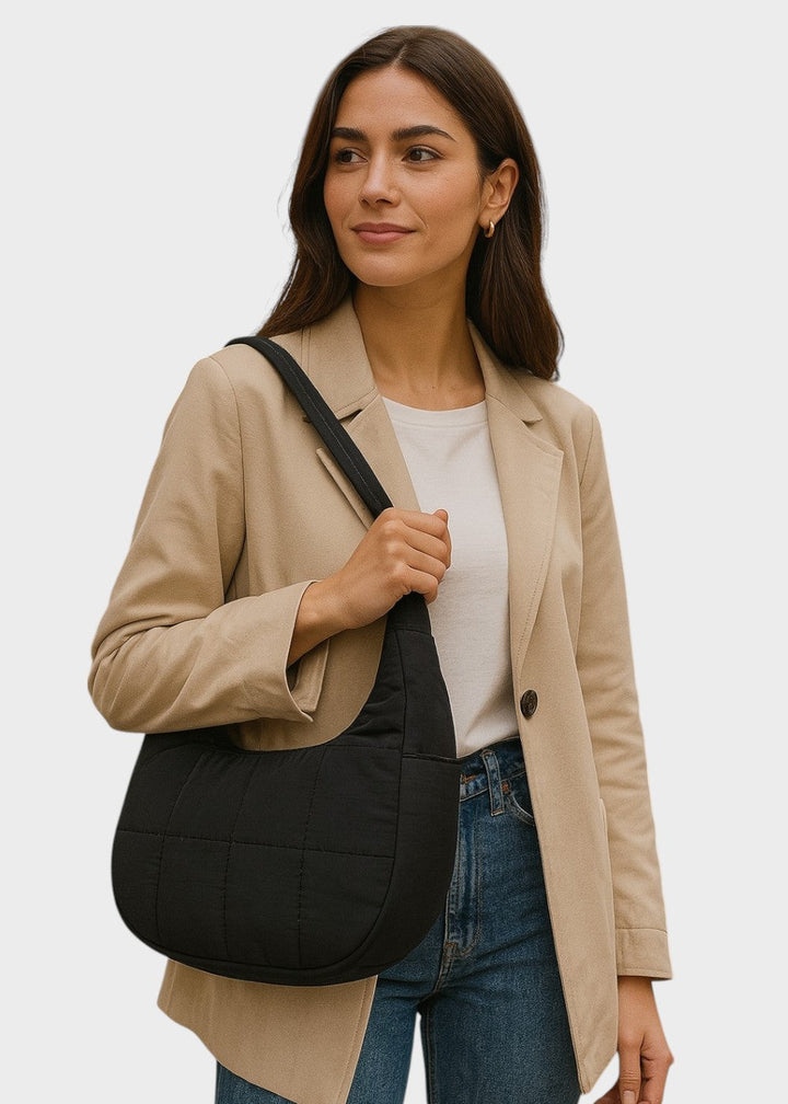Hallo Mimi – Mini und niedliche Tasche