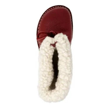 Rhea - Wunderschöne Winterstiefel