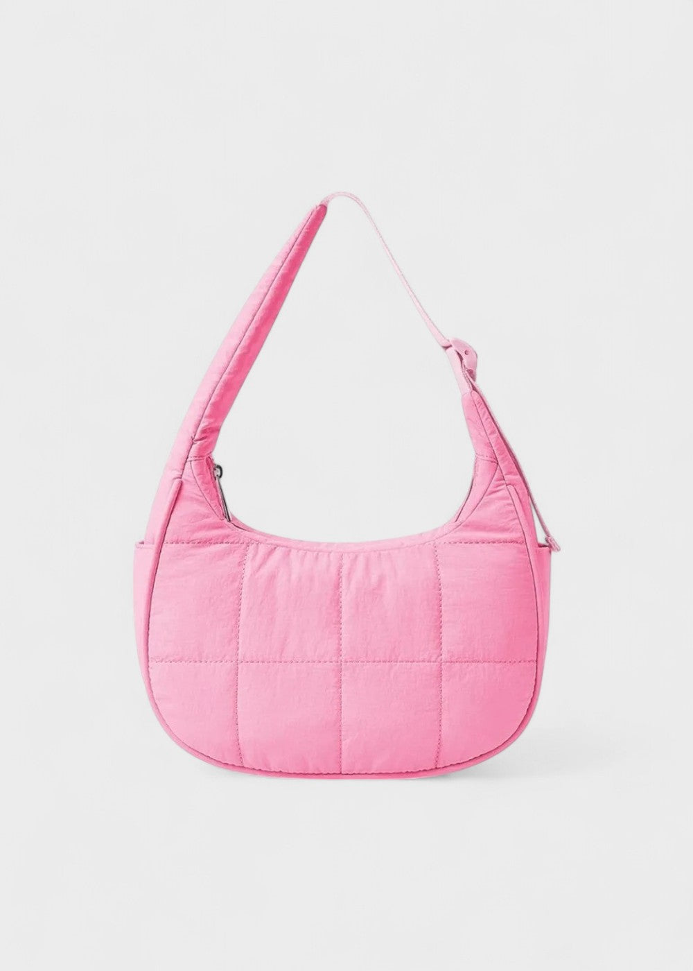 Hallo Mimi – Mini und niedliche Tasche