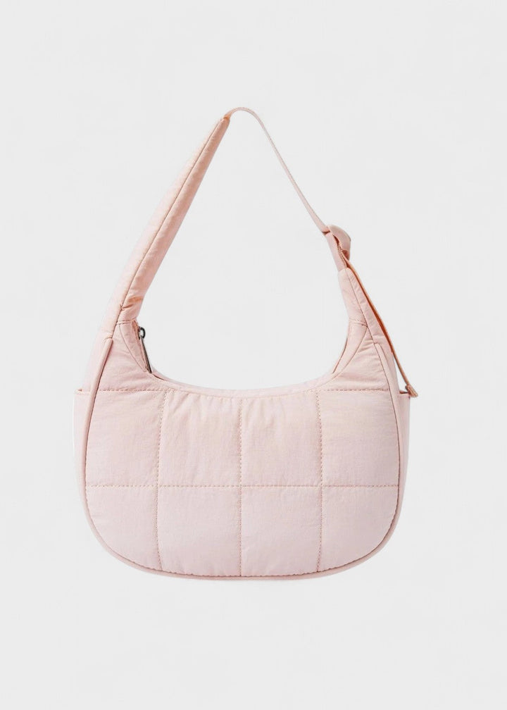 Hallo Mimi – Mini und niedliche Tasche