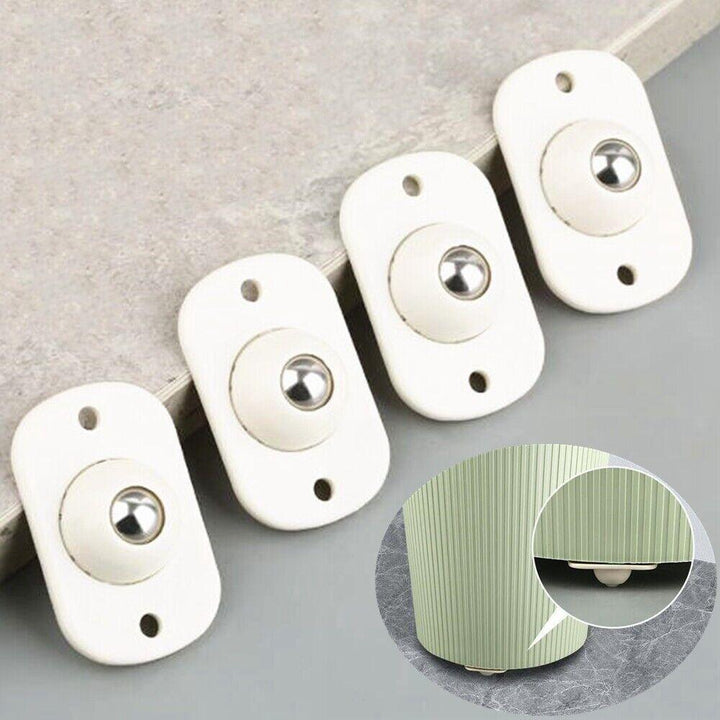4+4 Gratis | MovePods | Bewegen Sie Ihre Möbel mit Leichtigkeit