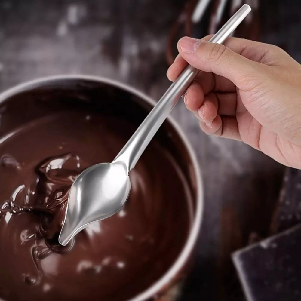 ArtisSpoon - Nieselregenlöffel Lassen Sie Ihrer Kreativität freien Lauf! [Letzter Tag Rabatt]