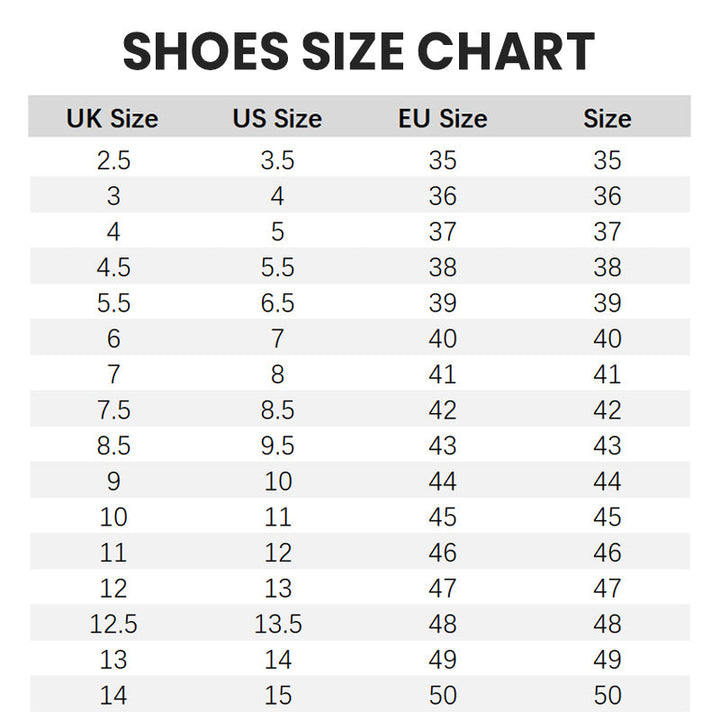 SkyLift | klobige Slip-On Turnschuhe