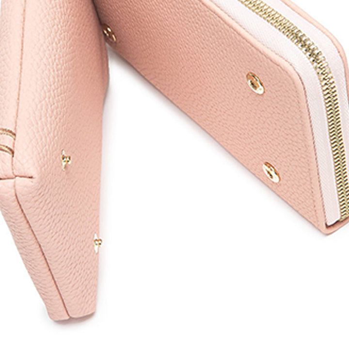 RetroPocket – Umhängetasche für Damen | 50% Rabatt