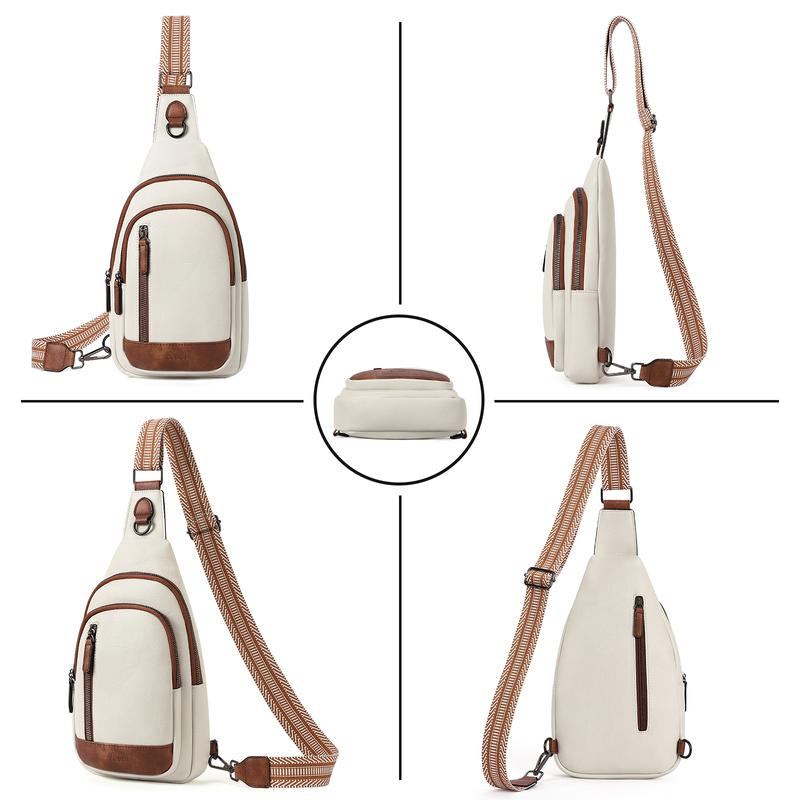 UrbanEase – Modische Damenhandtasche | 50% Rabatt