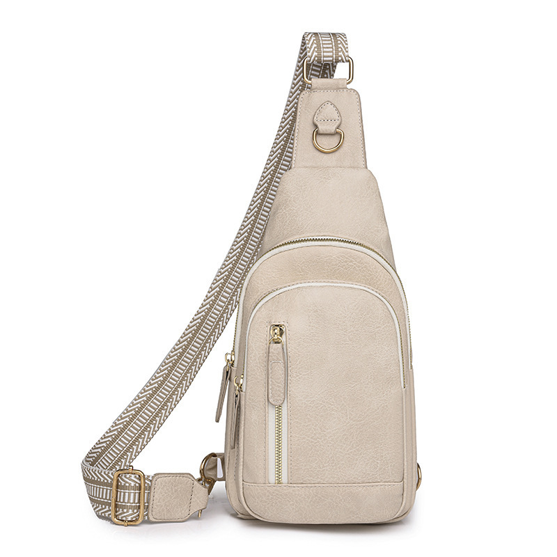 UrbanEase – Modische Damenhandtasche | 50% Rabatt