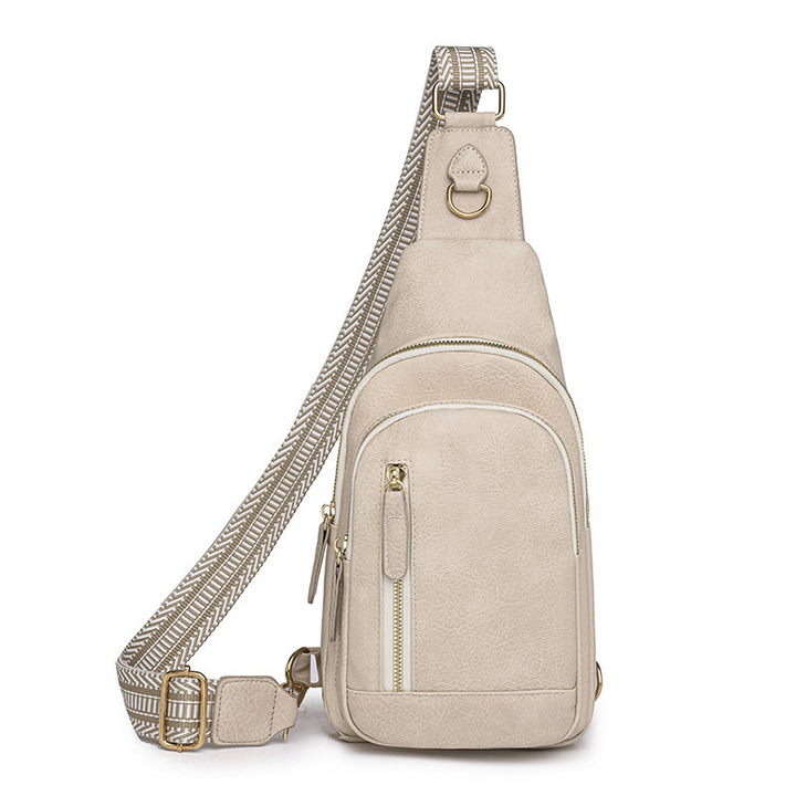UrbanEase – Modische Damenhandtasche | 50% Rabatt
