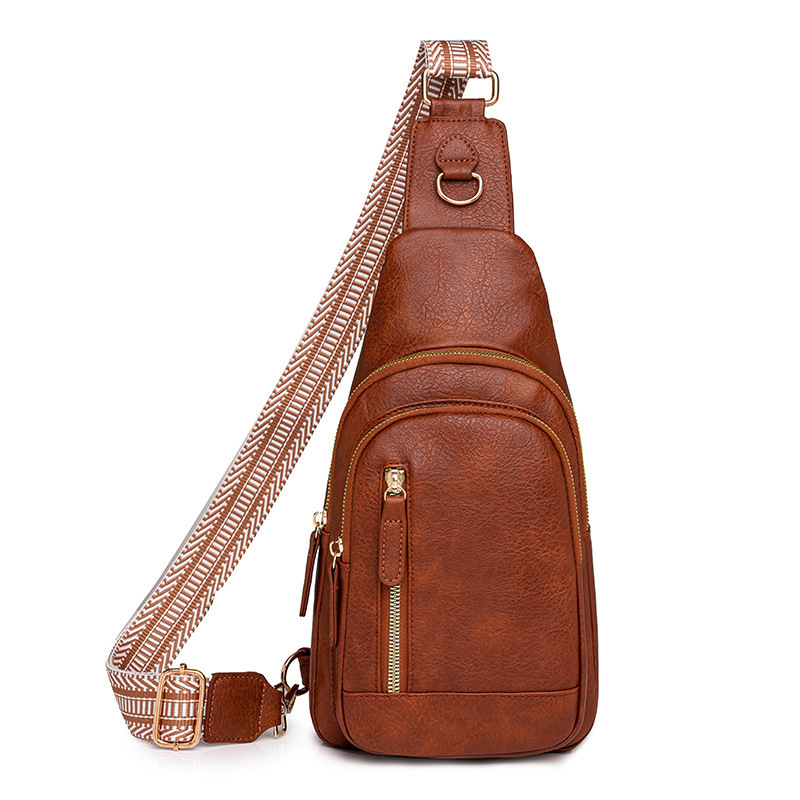UrbanEase – Modische Damenhandtasche | 50% Rabatt