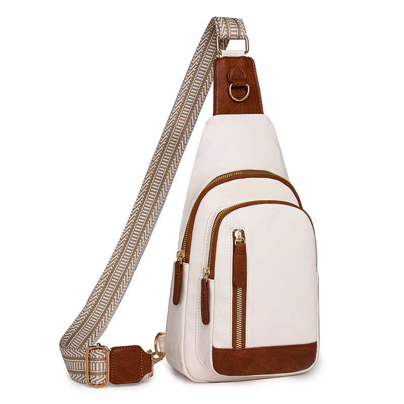 UrbanEase – Modische Damenhandtasche | 50% Rabatt