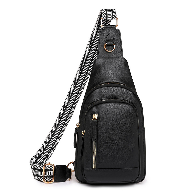 UrbanEase – Modische Damenhandtasche | 50% Rabatt