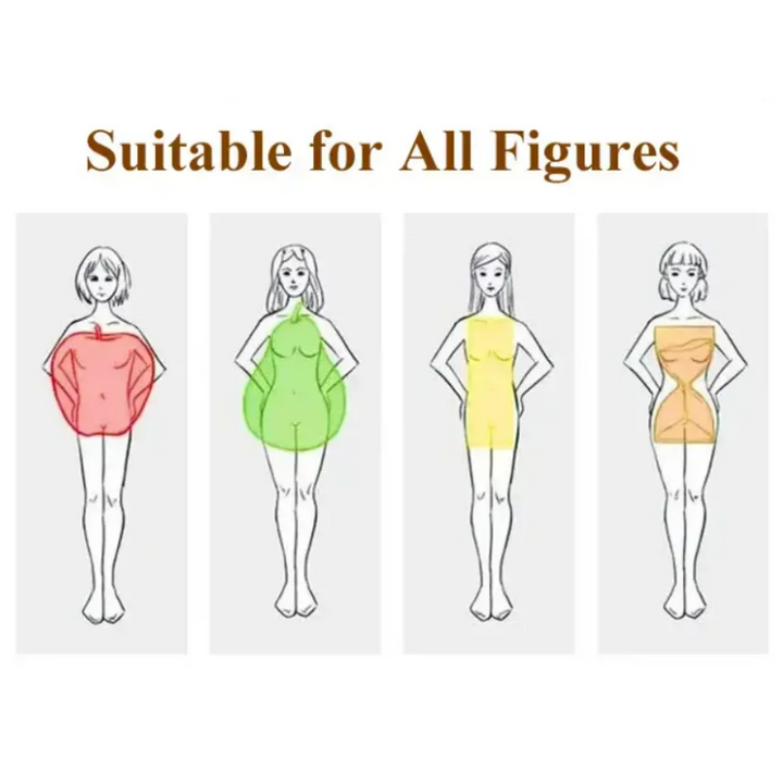 CozyCharm Damen Patchwork Steppjacke | 50% Rabatt