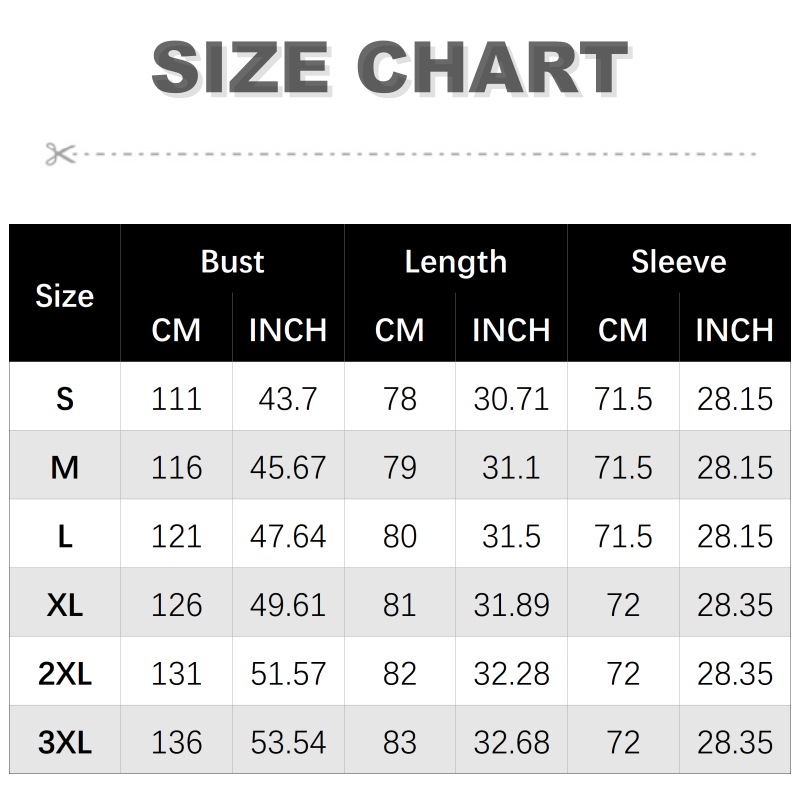 CozyCharm Damen Patchwork Steppjacke | 50% Rabatt