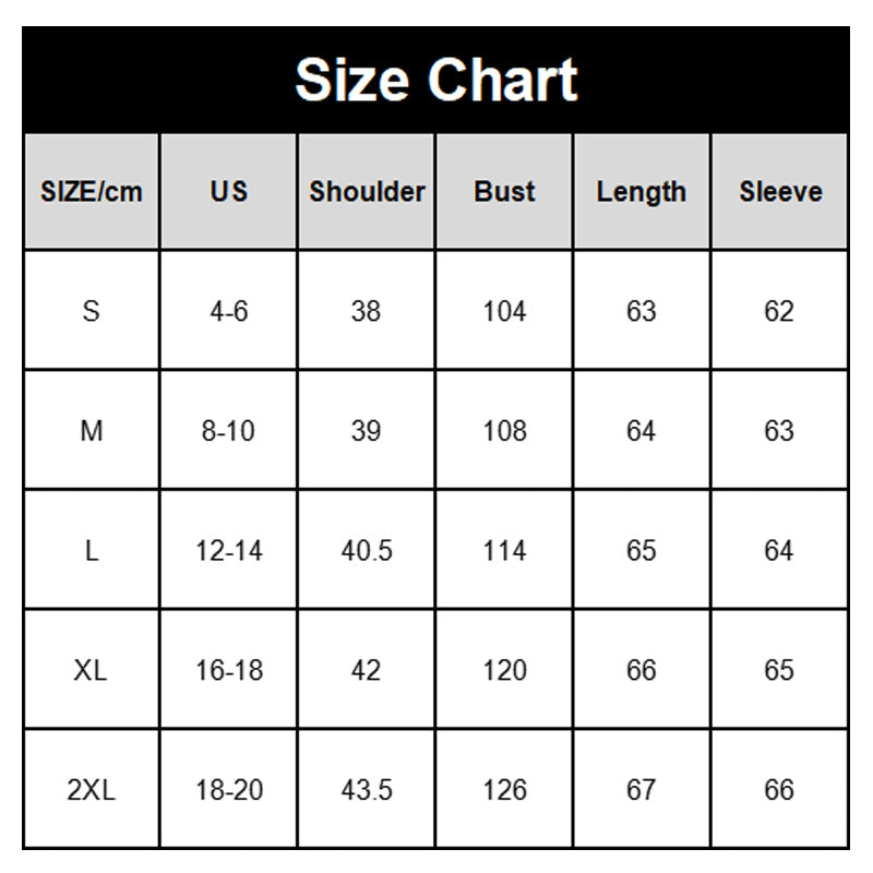 Flauschiges Sweatshirt mit halbem Reißverschluss 🍂 | Wolkenweich + geräumige Taschen